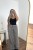 IMG_0414.jpeg