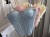 IMG_1043.jpeg