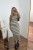 IMG_0053.jpeg