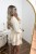 IMG_0056.jpeg