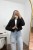 IMG_0674.jpeg