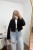 IMG_0675.jpeg