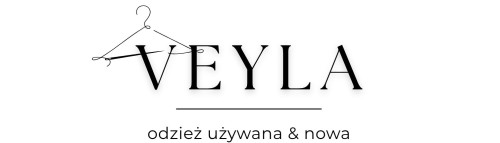VEYLA - strona główna